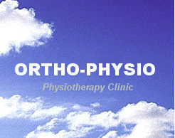 Ortho-Physio Physiotherapy Clinic